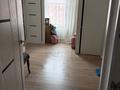 Отдельный дом · 10 комнат · 300 м² · 4.5 сот., Переулок. Есильский за 48 млн ₸ в Астане, р-н Байконур — фото 3