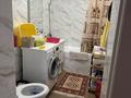 Отдельный дом · 10 комнат · 300 м² · 4.5 сот., Переулок. Есильский за 48 млн ₸ в Астане, р-н Байконур — фото 4