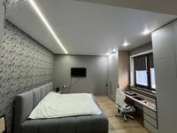 Жеке үй · 4 бөлме · 135 м² · 8 сот., 203 квартал 7057 — Верхняя трасса, бағасы: 40 млн 〒 в Каскелене