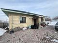 Отдельный дом · 4 комнаты · 135 м² · 8 сот., 203 квартал 7057 — Верхняя трасса за 35 млн ₸ в Каскелене — фото 32