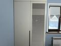 Отдельный дом · 4 комнаты · 135 м² · 8 сот., 203 квартал 7057 — Верхняя трасса за 35 млн ₸ в Каскелене — фото 5