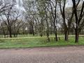 Отдельный дом · 4 комнаты · 135 м² · 8 сот., 203 квартал 7057 — Верхняя трасса за 35 млн ₸ в Каскелене — фото 21