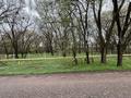 Отдельный дом · 4 комнаты · 135 м² · 8 сот., 203 квартал 7057 — Верхняя трасса за 35 млн ₸ в Каскелене — фото 33