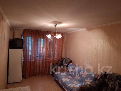 3-комнатная квартира, 60 м², 4/4 этаж, мкр №1 за 25.5 млн 〒 в Алматы, Ауэзовский р-н