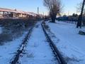 Промбаза · 2500 соток, Железнодорожная 1А за 45 млн 〒 в Уштобе — фото 2