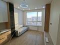 3-комнатная квартира · 65 м² · 6/6 этаж, Бауыржана Момышулы 11/14а за 51 млн ₸ в Алматы, Алатауский р-н — фото 5