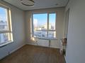 3-комнатная квартира · 65 м² · 6/6 этаж, Бауыржана Момышулы 11/14а за 51 млн ₸ в Алматы, Алатауский р-н — фото 6