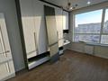 3-комнатная квартира · 65 м² · 6/6 этаж, Бауыржана Момышулы 11/14а за 51 млн ₸ в Алматы, Алатауский р-н — фото 9