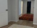 3-комнатная квартира · 113.6 м² · 2/5 этаж, мкр. Алтын орда, Алтын Орда 40 Г за 60 млн ₸ в Актобе — фото 6