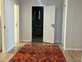 3-комнатная квартира · 113.6 м² · 2/5 этаж, мкр. Алтын орда, Алтын Орда 40 Г за 60 млн ₸ в Актобе — фото 7