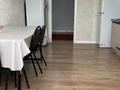 3-комнатная квартира · 113.6 м² · 2/5 этаж, мкр. Алтын орда, Алтын Орда 40 Г за 60 млн ₸ в Актобе — фото 8