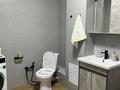 3-комнатная квартира · 113.6 м² · 2/5 этаж, мкр. Алтын орда, Алтын Орда 40 Г за 60 млн ₸ в Актобе — фото 9