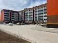 3-комнатная квартира · 113.6 м² · 2/5 этаж, мкр. Алтын орда, Алтын Орда 40 Г за 60 млн ₸ в Актобе