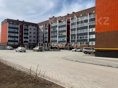 3-комнатная квартира · 113.6 м² · 2/5 этаж, мкр. Алтын орда, Алтын Орда 40 Г за 60 млн ₸ в Актобе
