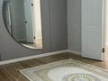3-комнатная квартира · 113.6 м² · 2/5 этаж, мкр. Алтын орда, Алтын Орда 40 Г за 60 млн ₸ в Актобе — фото 3