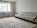 3-комнатная квартира · 113.6 м² · 2/5 этаж, мкр. Алтын орда, Алтын Орда 40 Г за 60 млн ₸ в Актобе — фото 4