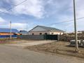 Отдельный дом · 3 комнаты · 148 м² · 10 сот., ул. Сыпыра Жырау 24 за 23 млн ₸ в Атырау, мкр Авангард-2