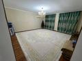 Отдельный дом · 3 комнаты · 148 м² · 10 сот., ул. Сыпыра Жырау 24 за 23 млн ₸ в Атырау, мкр Авангард-2 — фото 10