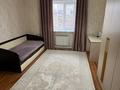 Отдельный дом · 3 комнаты · 148 м² · 10 сот., ул. Сыпыра Жырау 24 за 23 млн ₸ в Атырау, мкр Авангард-2 — фото 11
