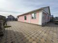 Отдельный дом · 3 комнаты · 148 м² · 10 сот., ул. Сыпыра Жырау 24 за 23 млн ₸ в Атырау, мкр Авангард-2 — фото 2