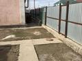 Отдельный дом · 3 комнаты · 148 м² · 10 сот., ул. Сыпыра Жырау 24 за 23 млн ₸ в Атырау, мкр Авангард-2 — фото 4