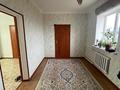 Отдельный дом · 3 комнаты · 148 м² · 10 сот., ул. Сыпыра Жырау 24 за 23 млн ₸ в Атырау, мкр Авангард-2 — фото 5