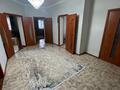 Отдельный дом · 3 комнаты · 148 м² · 10 сот., ул. Сыпыра Жырау 24 за 23 млн ₸ в Атырау, мкр Авангард-2 — фото 6