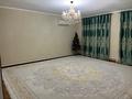 Отдельный дом · 3 комнаты · 148 м² · 10 сот., ул. Сыпыра Жырау 24 за 23 млн ₸ в Атырау, мкр Авангард-2 — фото 9