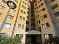 4-бөлмелі пәтер · 117 м² · 4/7 қабат, Храпатый 21/2, бағасы: 107 млн ₸ в Астане, Сарайшык р-н — фото 14