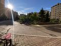 4-бөлмелі пәтер · 117 м² · 4/7 қабат, Храпатый 21/2, бағасы: 107 млн ₸ в Астане, Сарайшык р-н — фото 15