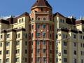 4-бөлмелі пәтер · 117 м² · 4/7 қабат, Храпатый 21/2, бағасы: 107 млн ₸ в Астане, Сарайшык р-н — фото 17