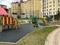 4-бөлмелі пәтер · 117 м² · 4/7 қабат, Храпатый 21/2, бағасы: 107 млн ₸ в Астане, Сарайшык р-н — фото 19