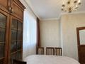 4-бөлмелі пәтер · 117 м² · 4/7 қабат, Храпатый 21/2, бағасы: 107 млн ₸ в Астане, Сарайшык р-н — фото 3