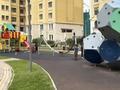 4-бөлмелі пәтер · 117 м² · 4/7 қабат, Храпатый 21/2, бағасы: 107 млн ₸ в Астане, Сарайшык р-н — фото 20