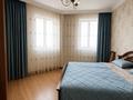 4-бөлмелі пәтер · 117 м² · 4/7 қабат, Храпатый 21/2, бағасы: 107 млн ₸ в Астане, Сарайшык р-н — фото 8