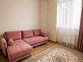 4-бөлмелі пәтер · 117 м² · 4/7 қабат, Храпатый 21/2, бағасы: 107 млн ₸ в Астане, Сарайшык р-н — фото 9