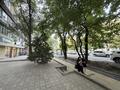 Свободное назначение · 100 м² за 1.8 млн ₸ в Алматы, Алмалинский р-н — фото 5