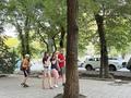 Свободное назначение · 100 м² за 1.8 млн ₸ в Алматы, Алмалинский р-н — фото 6
