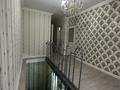5-комнатная квартира · 127 м² · 1/5 этаж, мкр Юго-Восток, Мкр Орбита 26 за 43 млн ₸ в Караганде, Казыбек би р-н