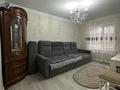 5-комнатная квартира · 127 м² · 1/5 этаж, мкр Юго-Восток, Мкр Орбита 26 за 43 млн ₸ в Караганде, Казыбек би р-н — фото 10