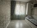 5-комнатная квартира · 127 м² · 1/5 этаж, мкр Юго-Восток, Мкр Орбита 26 за 43 млн ₸ в Караганде, Казыбек би р-н — фото 4