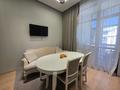 4-комнатная квартира · 141.2 м² · 6 этаж, Акмешит 19 за 142 млн ₸ в Астане — фото 17