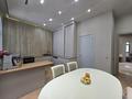 4-комнатная квартира · 141.2 м² · 6 этаж, Акмешит 19 за 142 млн ₸ в Астане — фото 14