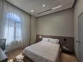 4-комнатная квартира · 141.2 м² · 6 этаж, Акмешит 19 за 142 млн ₸ в Астане — фото 10