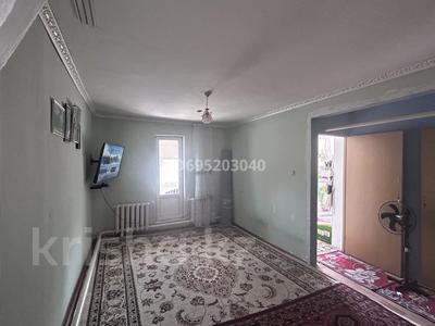 1-комнатная квартира, 30.5 м², 2/2 этаж, Бокенбай батыр 48 за 3 млн 〒 в Актобе