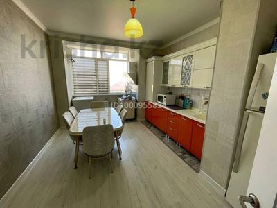 4-комнатная квартира · 119 м² · 6/9 этаж, 34-й мкр 2 за 38 млн 〒 в Актау