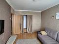 1-бөлмелі пәтер · 34 м² · 9/9 қабат, Чайковского, бағасы: 13.8 млн ₸ в Петропавловске — фото 2