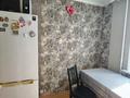 1-бөлмелі пәтер · 34 м² · 9/9 қабат, Чайковского, бағасы: 13.8 млн ₸ в Петропавловске — фото 7
