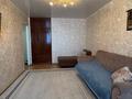 2-комнатная квартира · 53.8 м² · 7/10 этаж, Летунова 95 за 23 млн ₸ в Костанае — фото 2