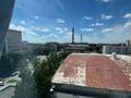 2-комнатная квартира · 53.8 м² · 7/10 этаж, Летунова 95 за 23 млн ₸ в Костанае — фото 11